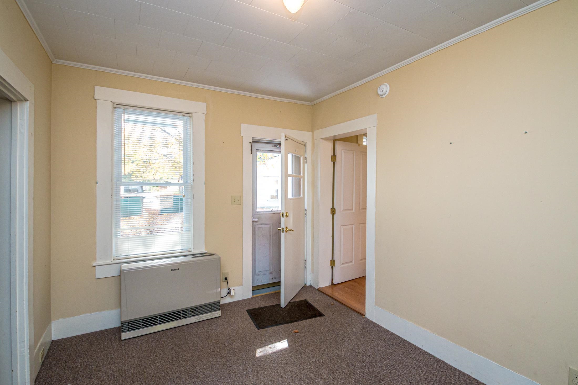 19 Elm Street Whitefield, NH 03598 - Photo 24 of 57