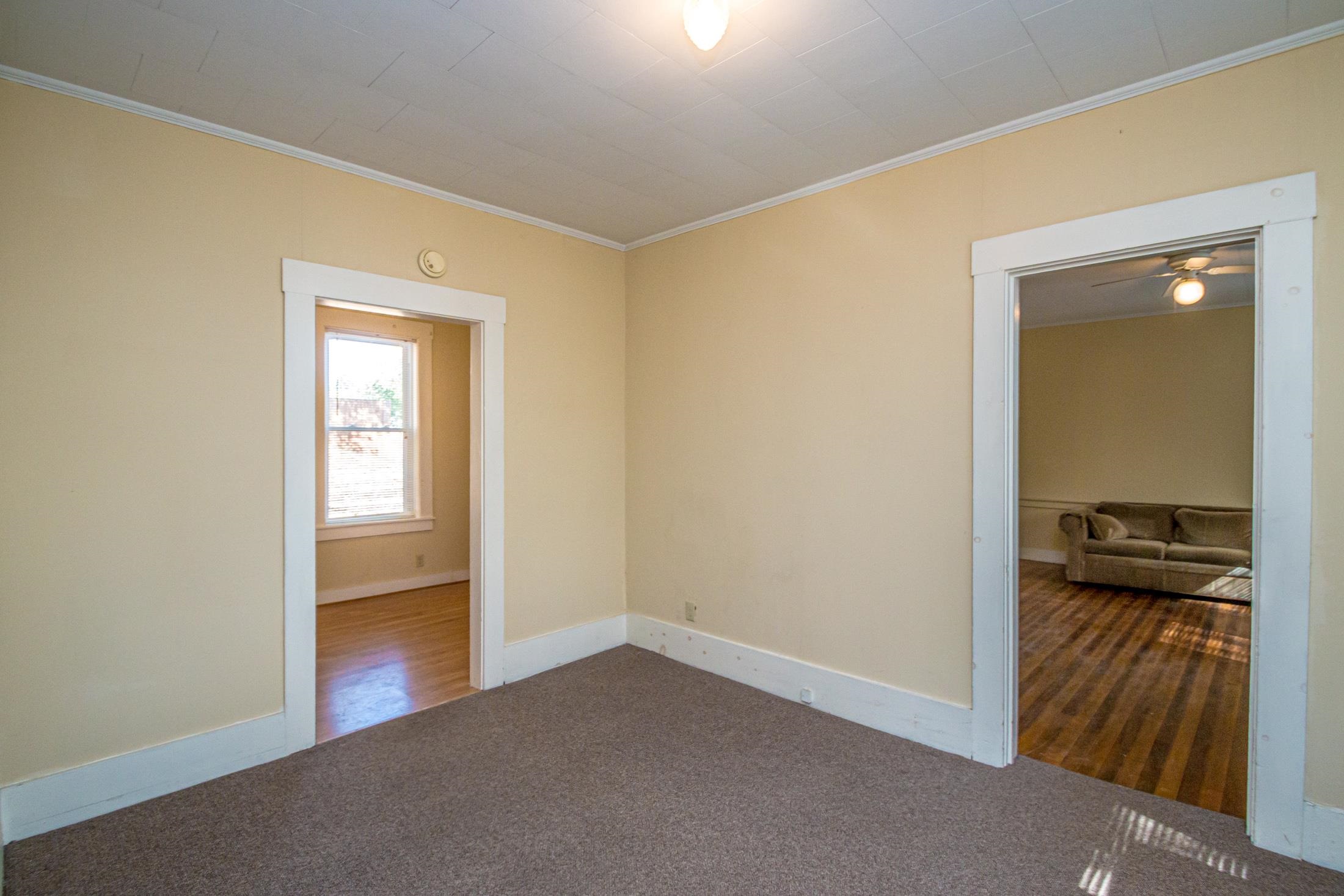 19 Elm Street Whitefield, NH 03598 - Photo 25 of 57
