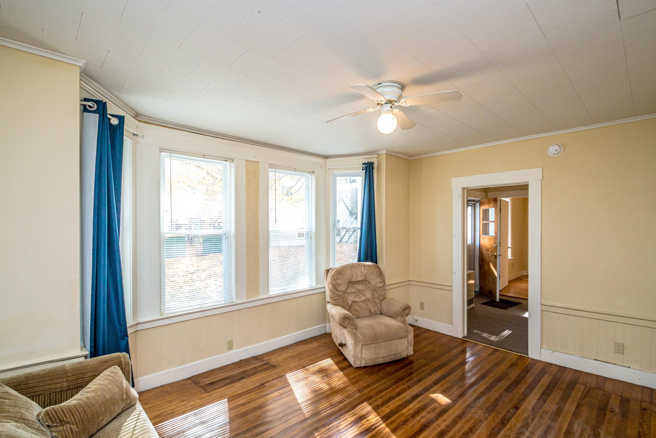 19 Elm Street Whitefield, NH 03598 - Photo 26 of 57