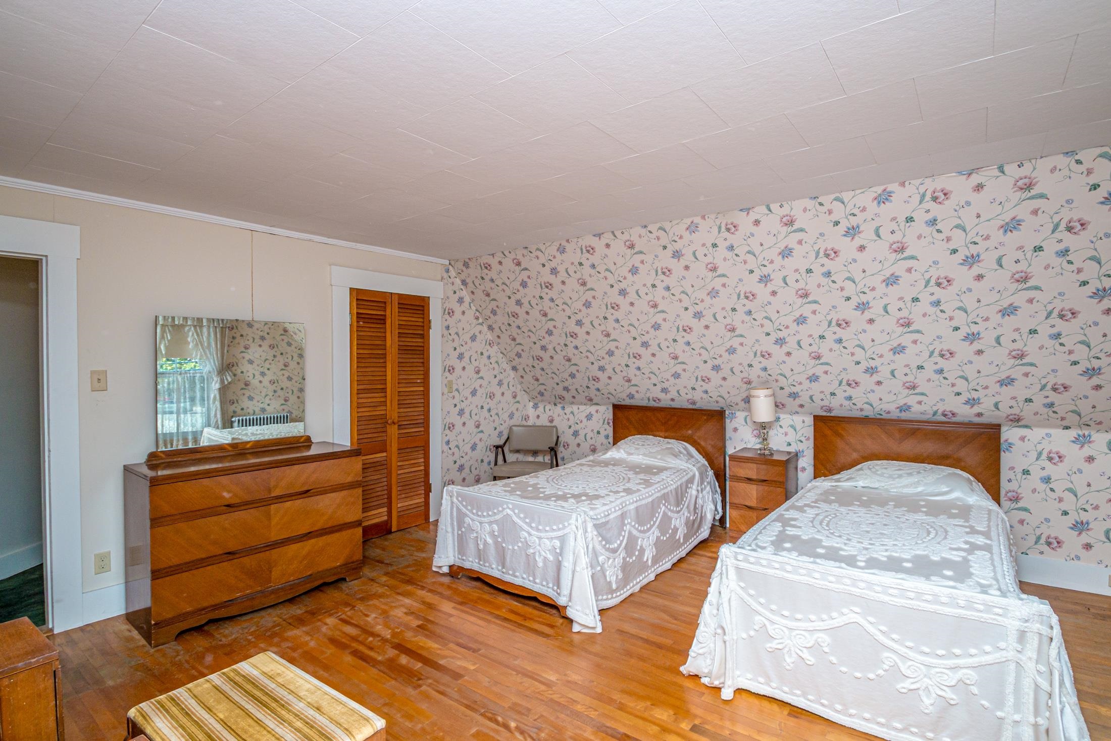 19 Elm Street Whitefield, NH 03598 - Photo 29 of 57