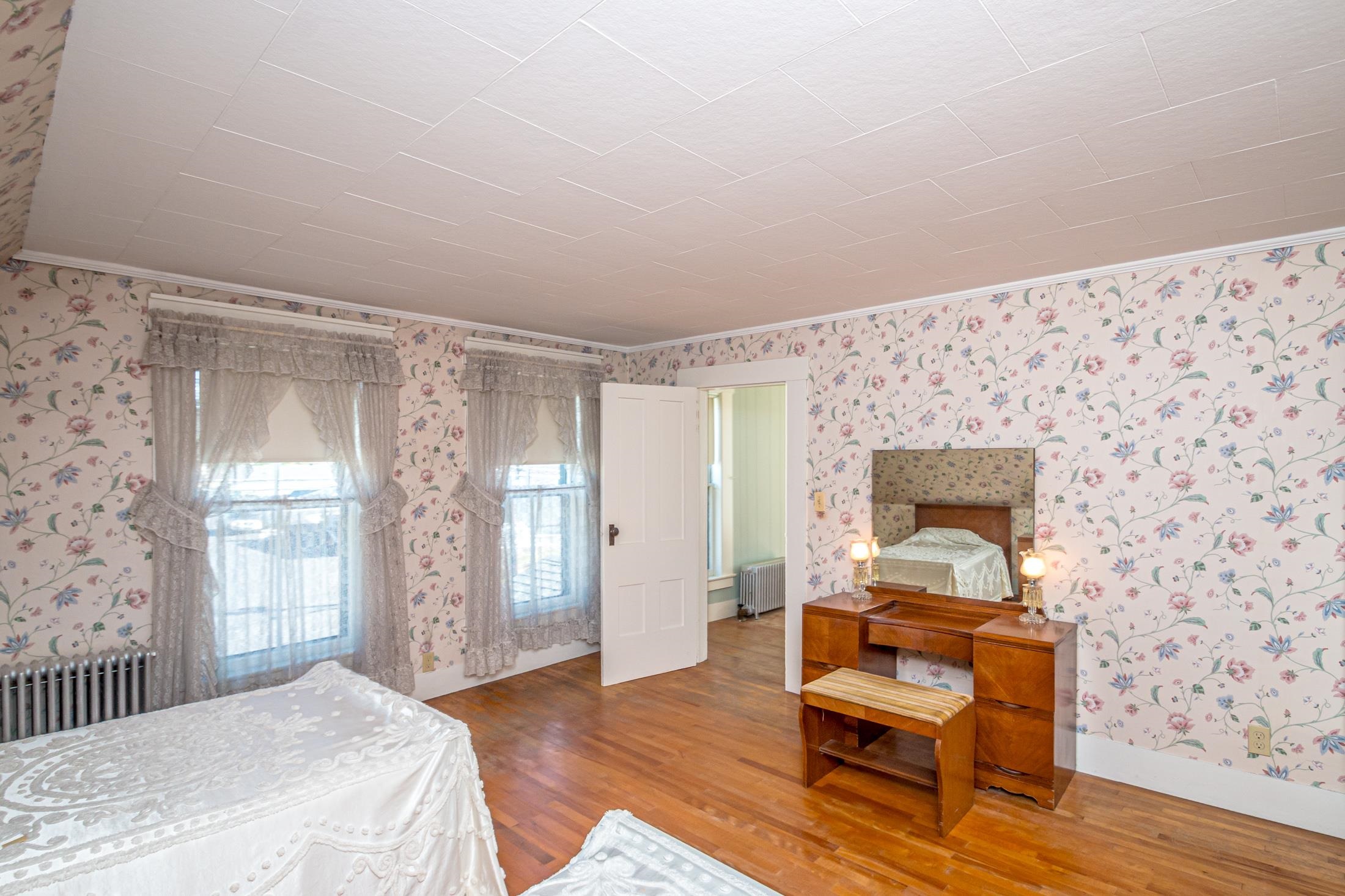 19 Elm Street Whitefield, NH 03598 - Photo 30 of 57
