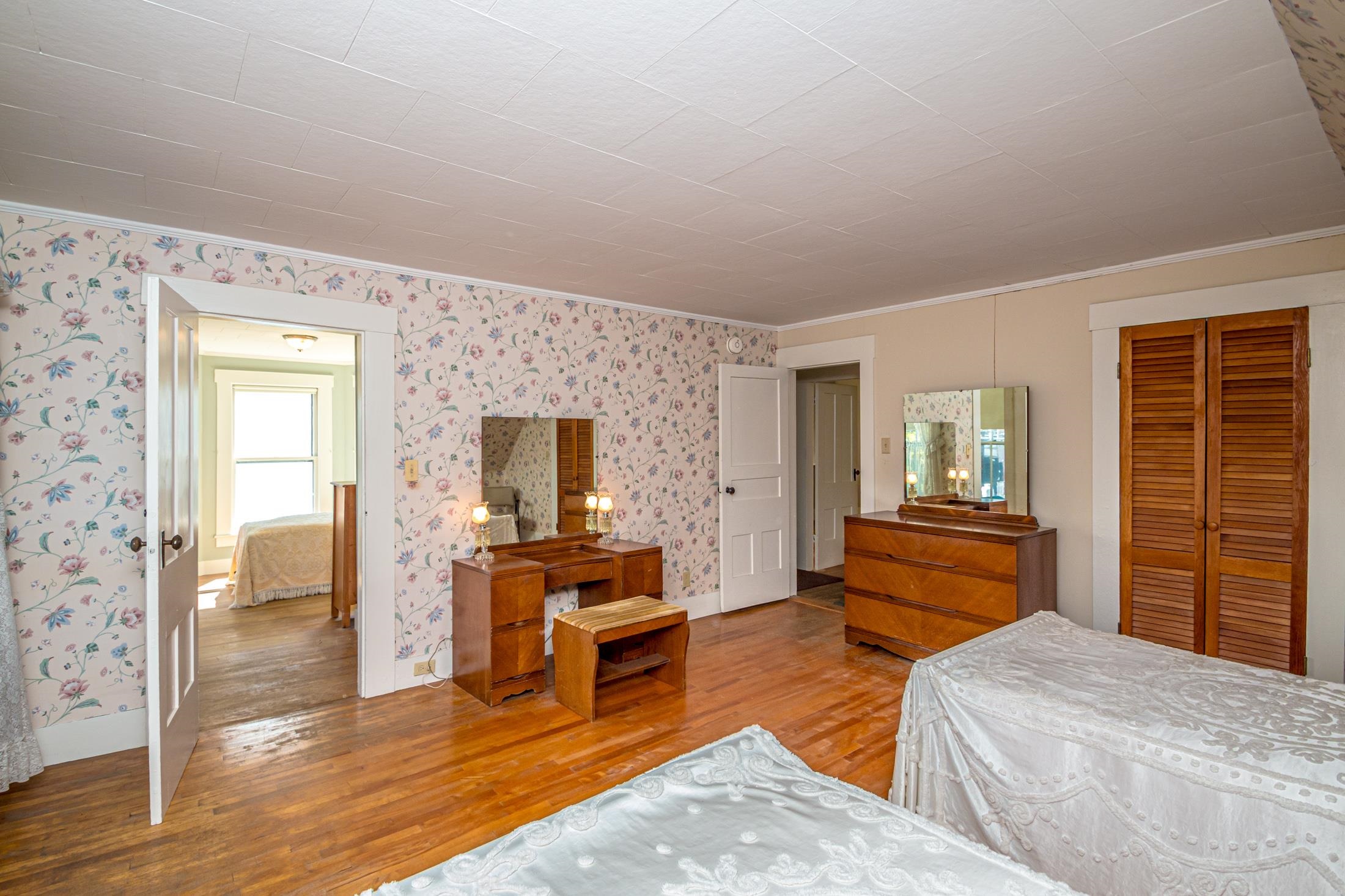 19 Elm Street Whitefield, NH 03598 - Photo 31 of 57