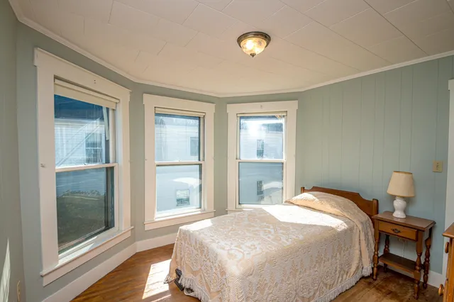 $394,500 | 19 Elm Street, Whitefield, NH 03598