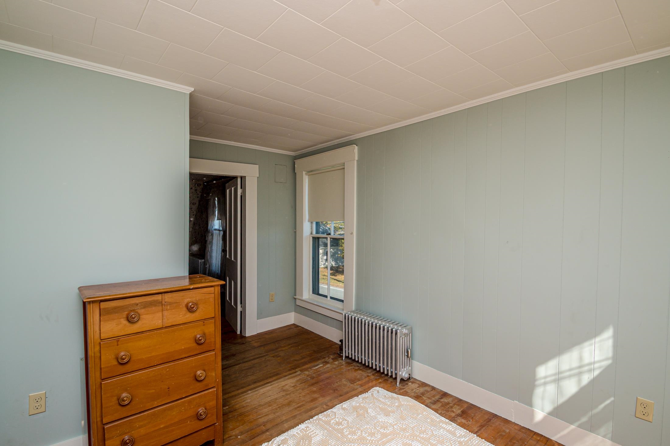 19 Elm Street Whitefield, NH 03598 - Photo 34 of 57