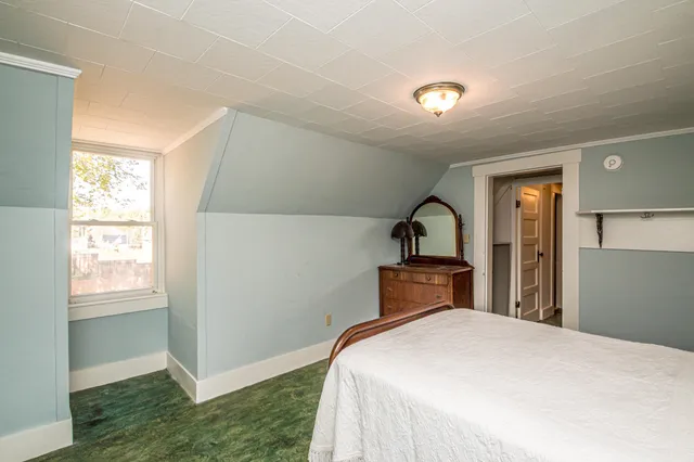 $394,500 | 19 Elm Street, Whitefield, NH 03598