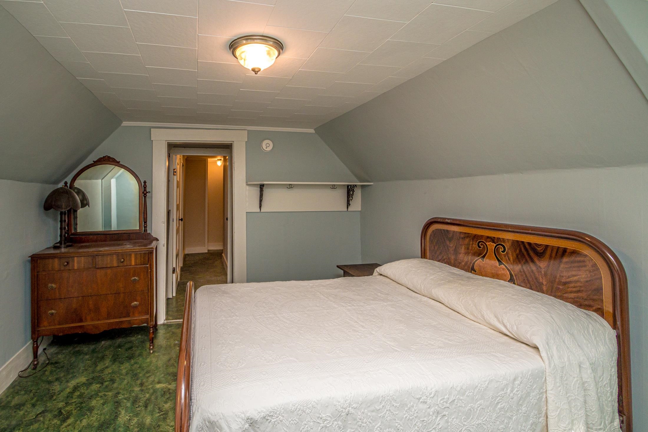 19 Elm Street Whitefield, NH 03598 - Photo 36 of 57