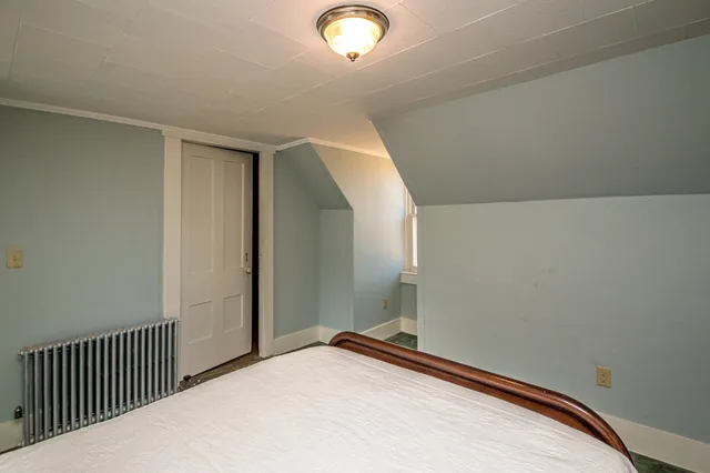 $394,500 | 19 Elm Street, Whitefield, NH 03598