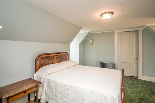 $394,500 | 19 Elm Street, Whitefield, NH 03598