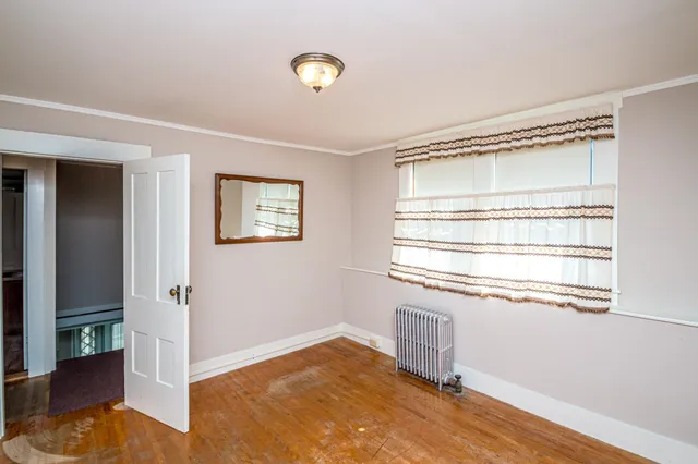 $394,500 | 19 Elm Street, Whitefield, NH 03598