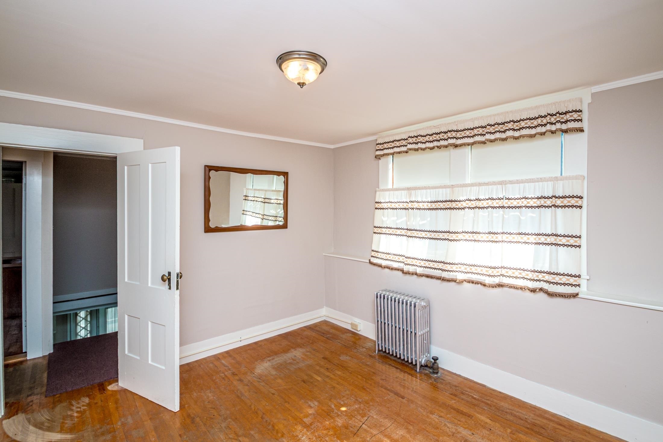 19 Elm Street Whitefield, NH 03598 - Photo 39 of 57