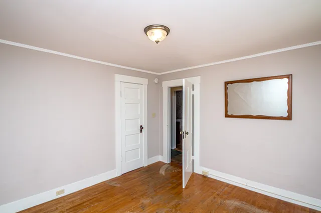 $394,500 | 19 Elm Street, Whitefield, NH 03598