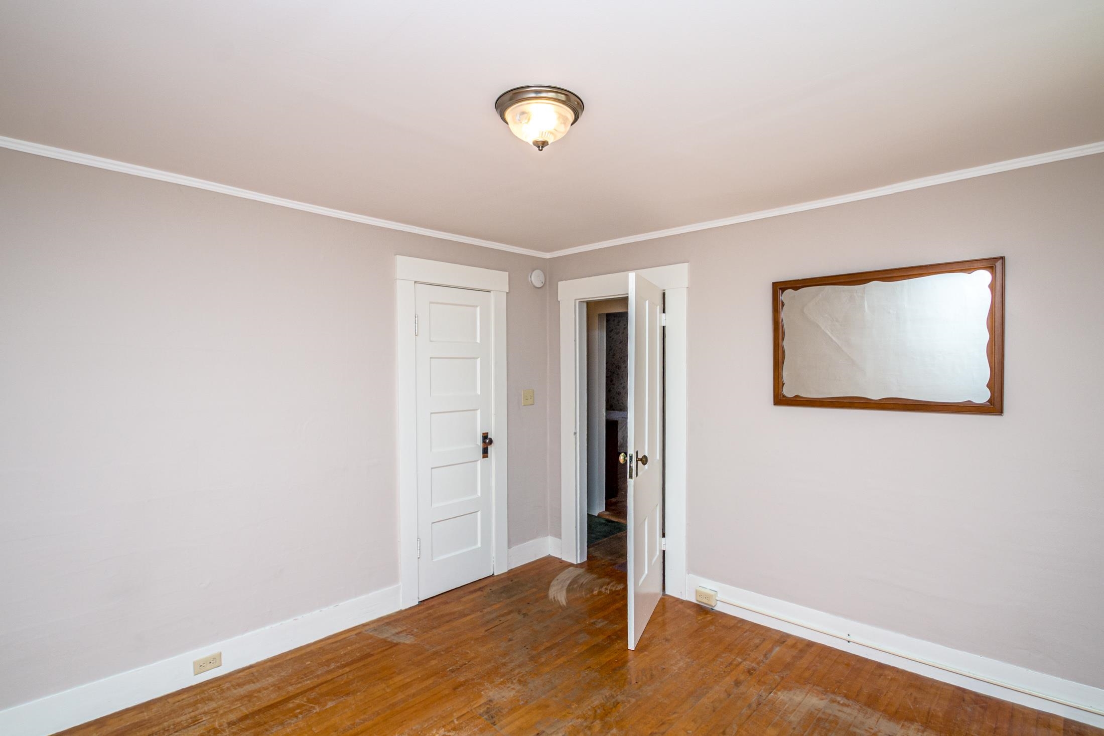 19 Elm Street Whitefield, NH 03598 - Photo 41 of 57