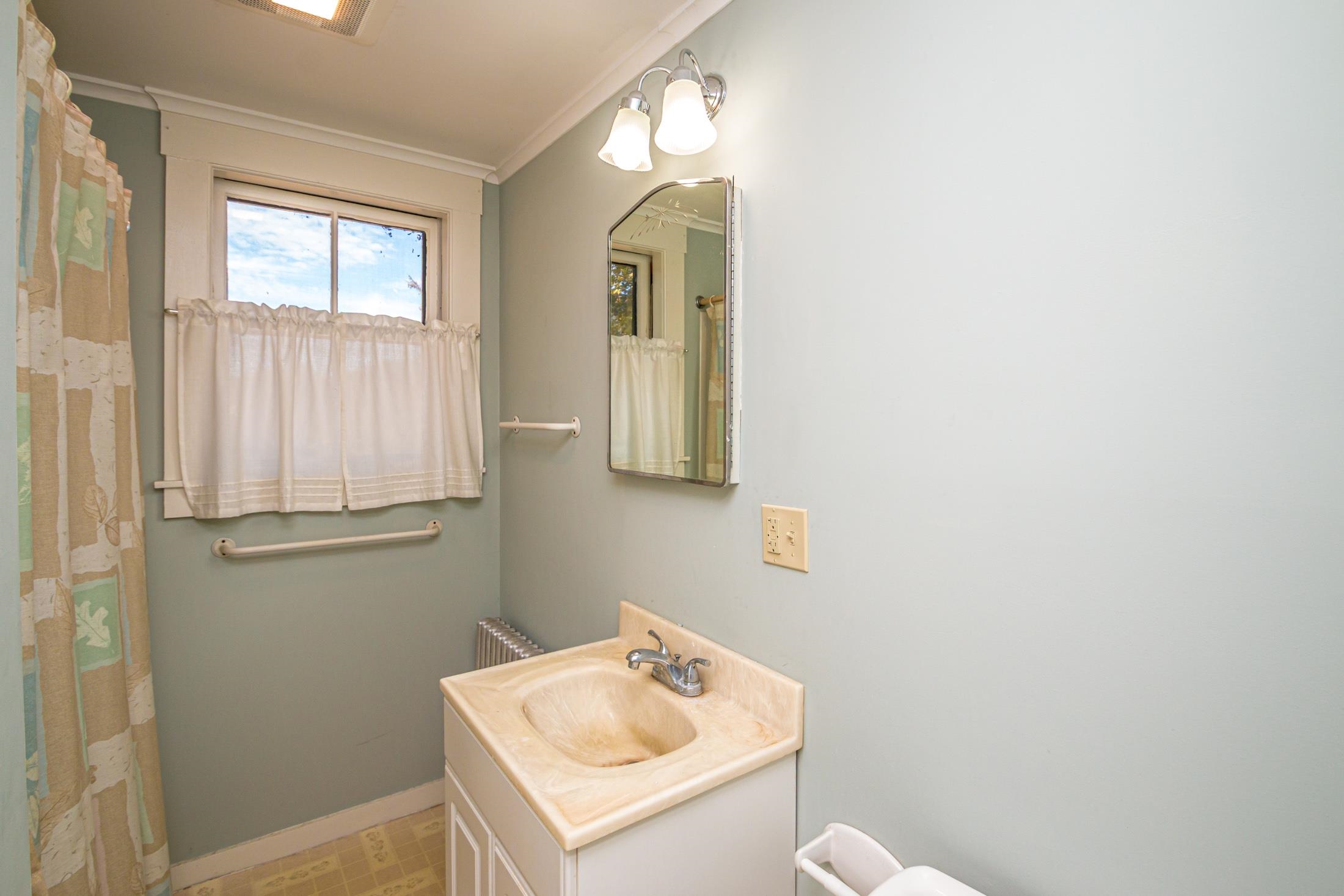 19 Elm Street Whitefield, NH 03598 - Photo 42 of 57