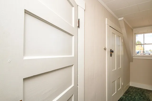 $394,500 | 19 Elm Street, Whitefield, NH 03598