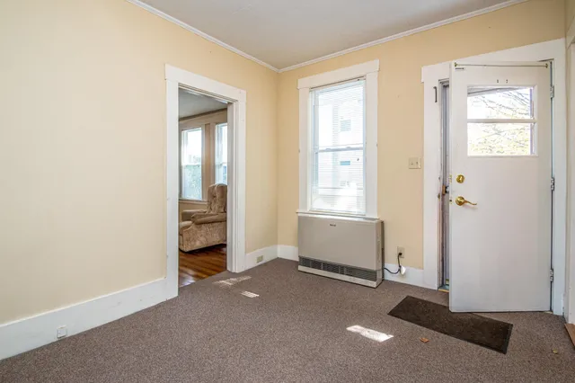 $394,500 | 19 Elm Street, Whitefield, NH 03598