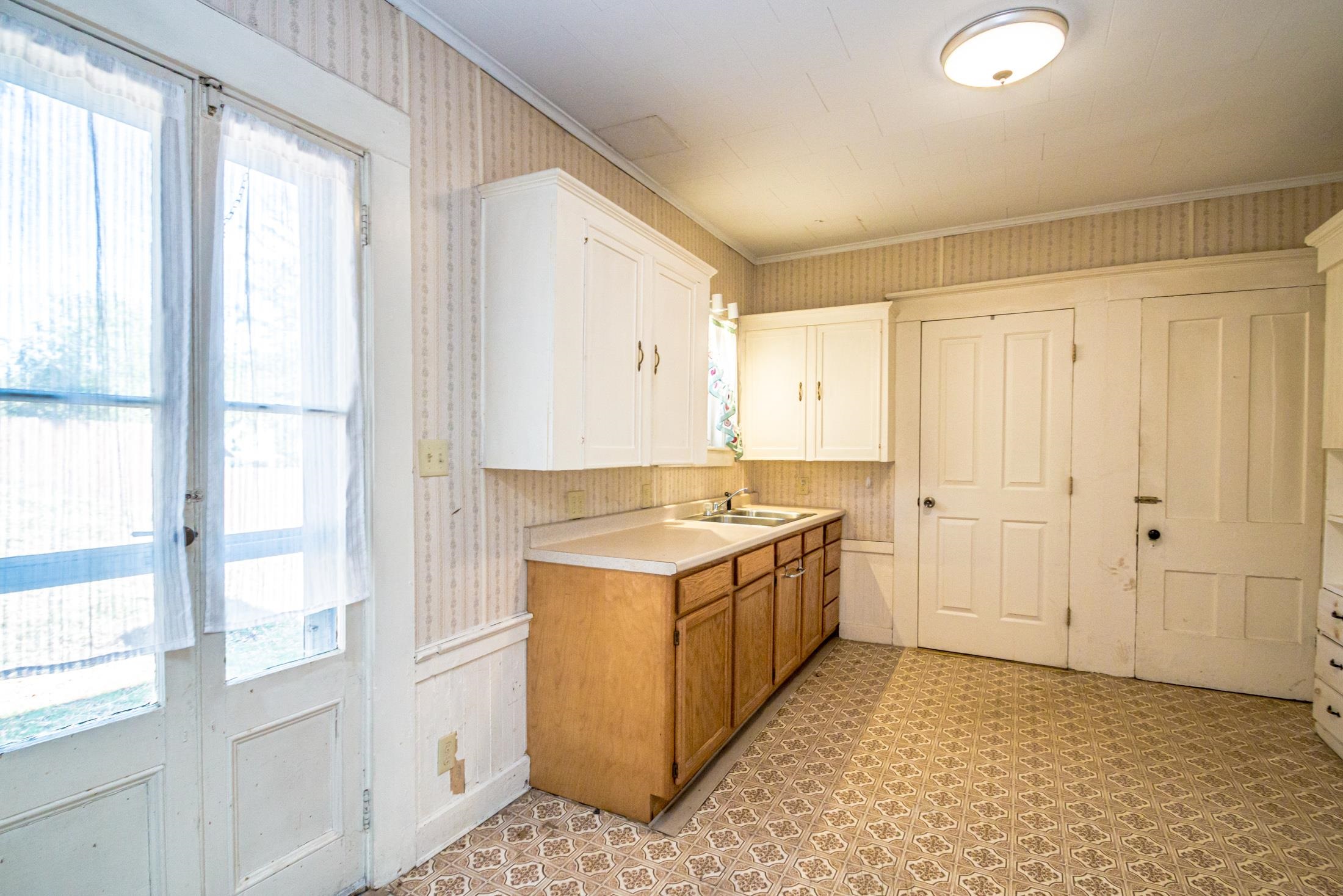 19 Elm Street Whitefield, NH 03598 - Photo 46 of 57