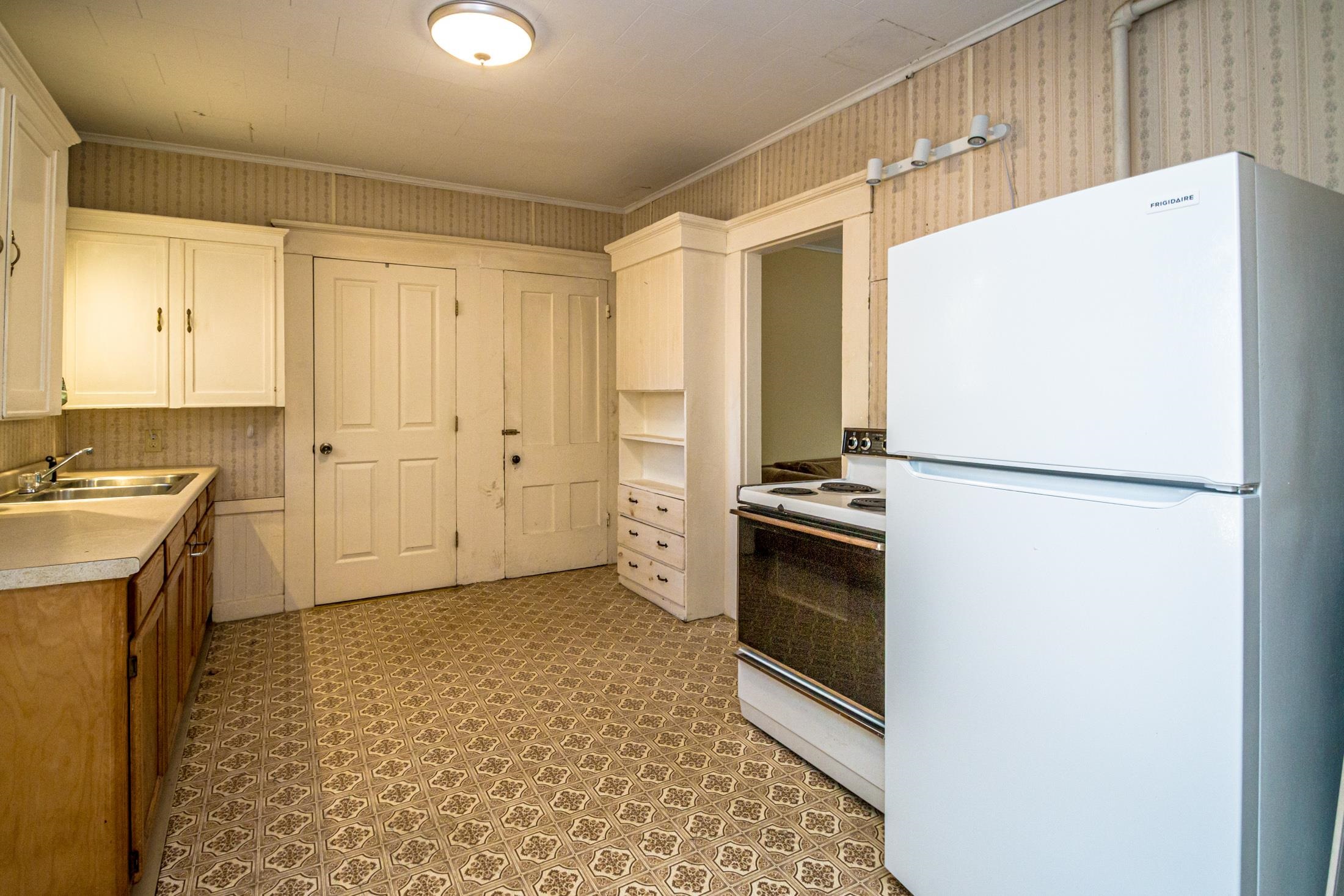 19 Elm Street Whitefield, NH 03598 - Photo 47 of 57