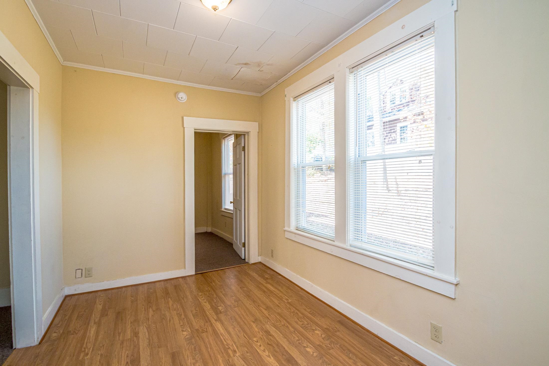 19 Elm Street Whitefield, NH 03598 - Photo 50 of 57