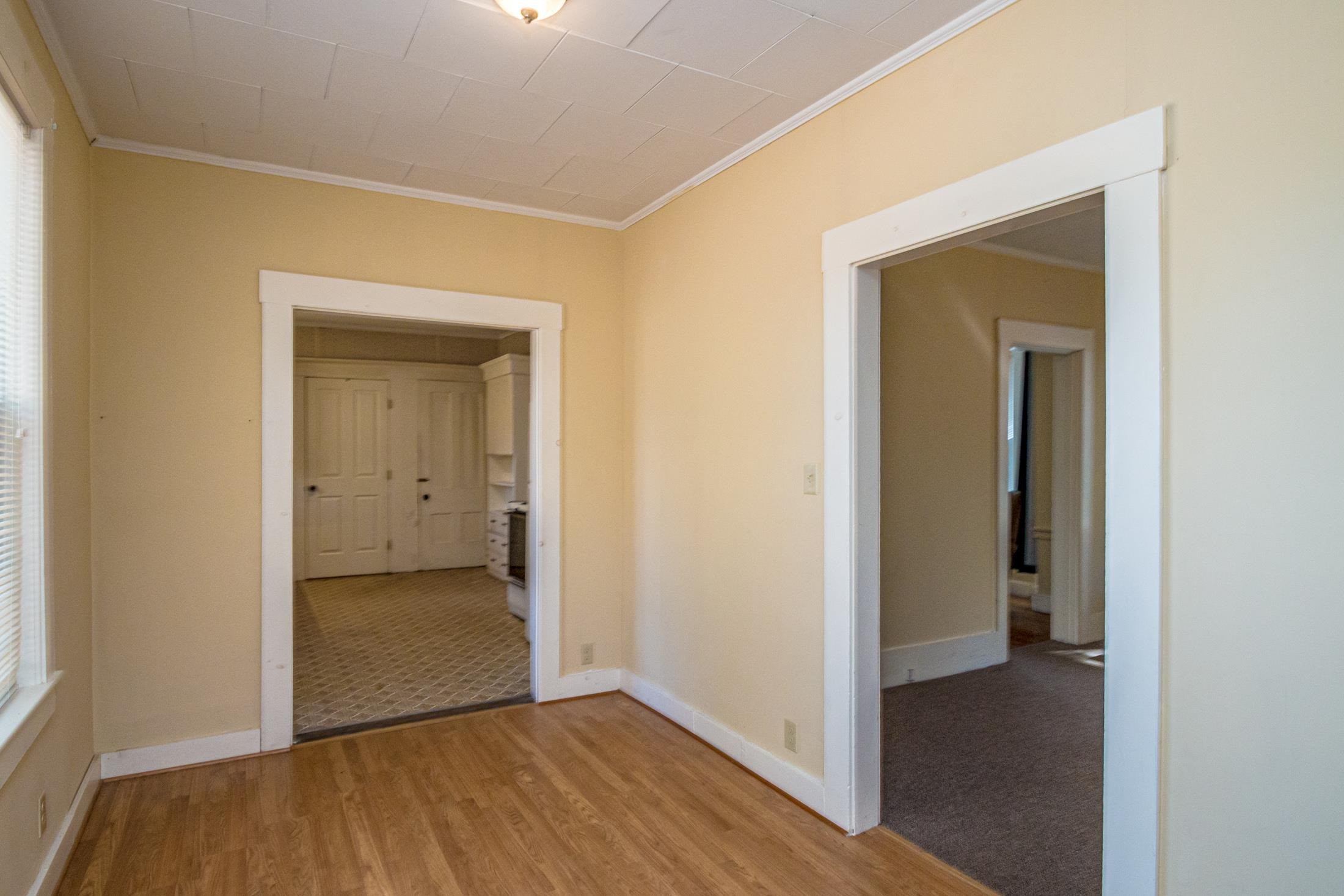 19 Elm Street Whitefield, NH 03598 - Photo 51 of 57