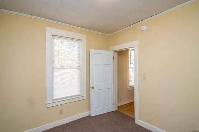 $394,500 | 19 Elm Street, Whitefield, NH 03598