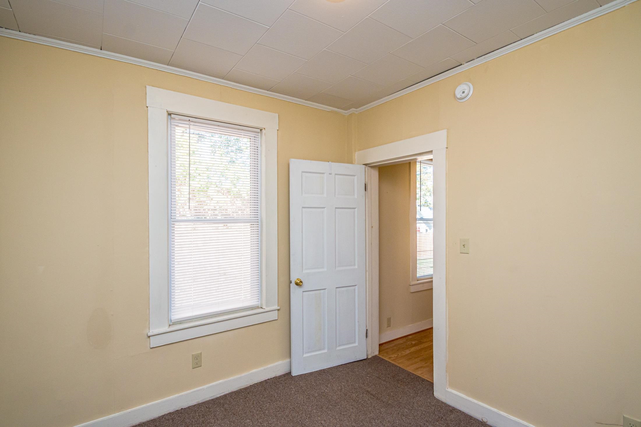 19 Elm Street Whitefield, NH 03598 - Photo 52 of 57