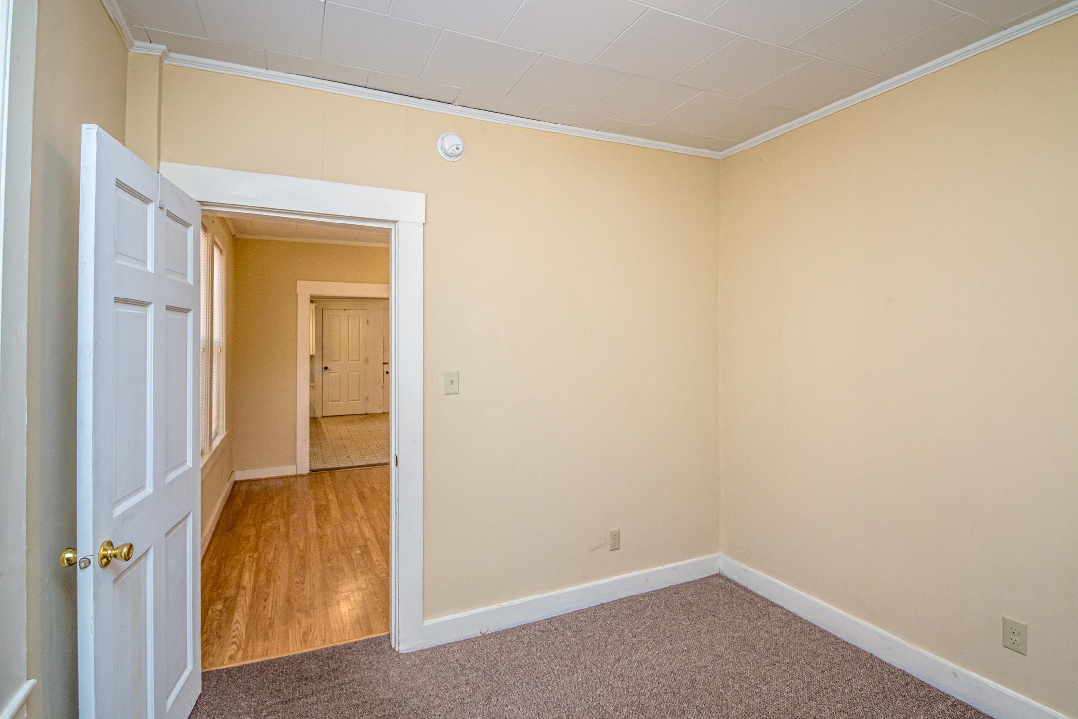 19 Elm Street Whitefield, NH 03598 - Photo 53 of 57