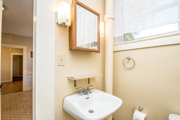 $359,000 | 19 Elm Street, Whitefield, NH 03598