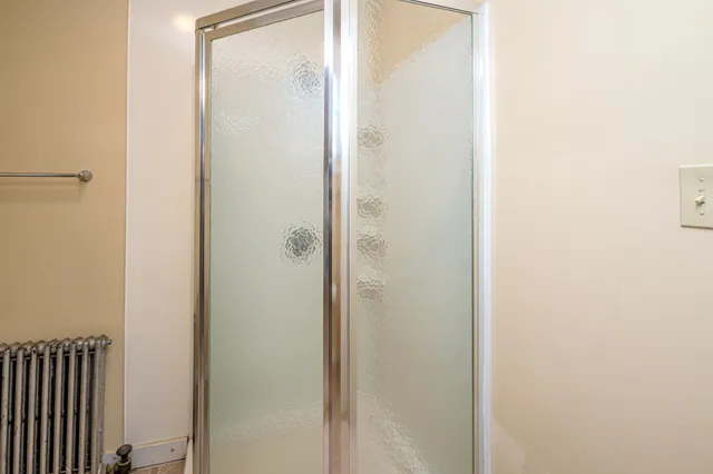 $394,500 | 19 Elm Street, Whitefield, NH 03598