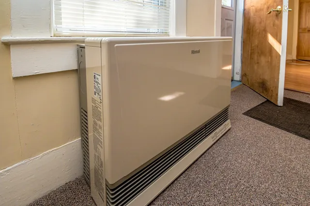 $394,500 | 19 Elm Street, Whitefield, NH 03598