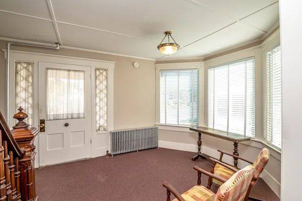 $359,000 | 19 Elm Street, Whitefield, NH 03598