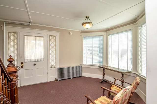 $394,500 | 19 Elm Street, Whitefield, NH 03598