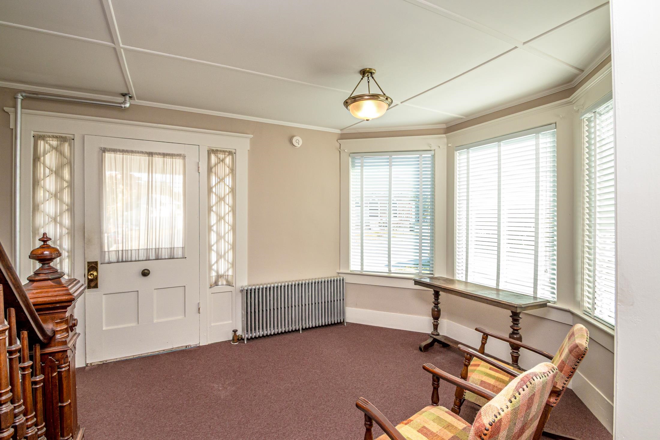 19 Elm Street Whitefield, NH 03598 - Photo 8 of 57