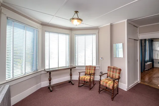 $394,500 | 19 Elm Street, Whitefield, NH 03598