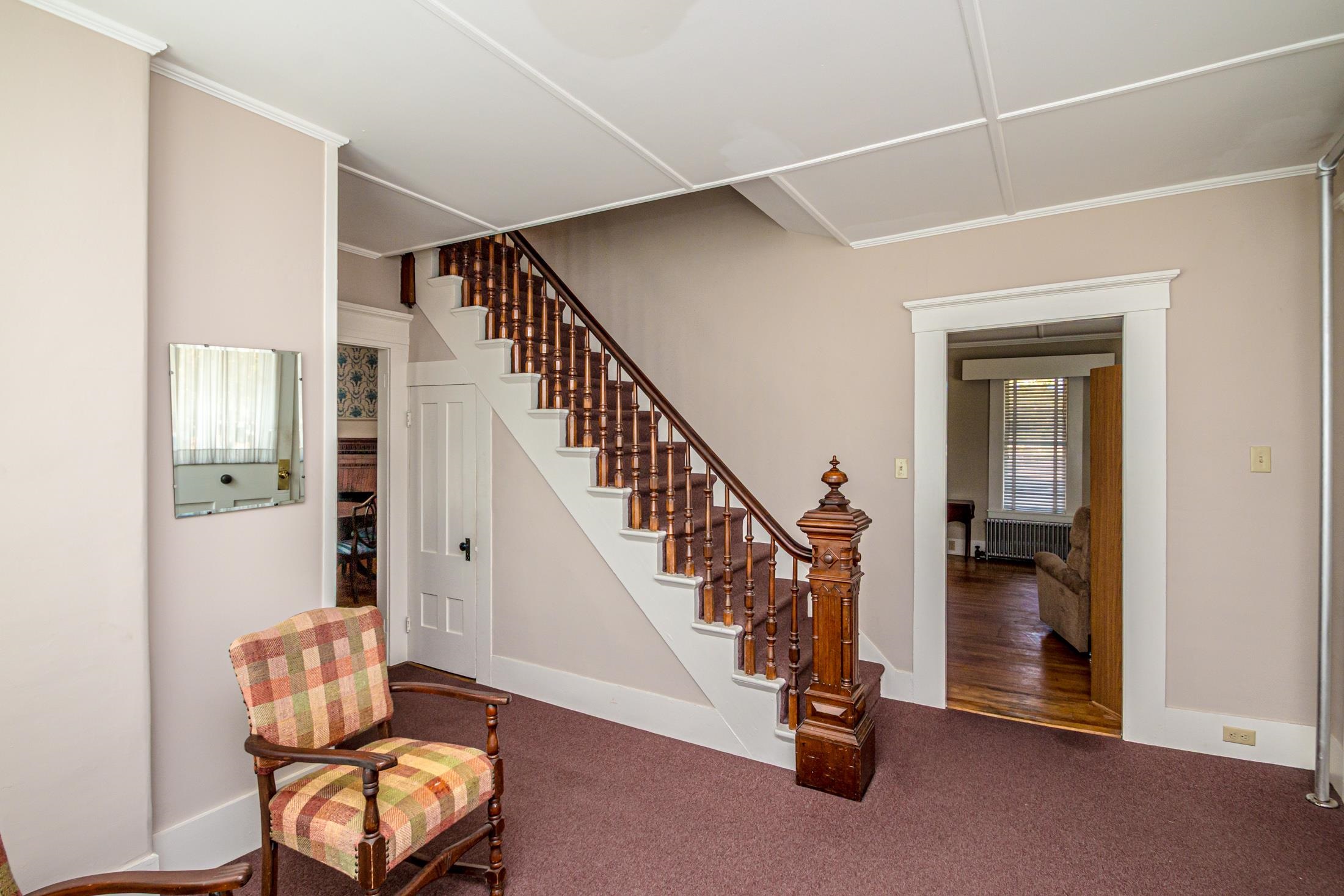 19 Elm Street Whitefield, NH 03598 - Photo 10 of 57