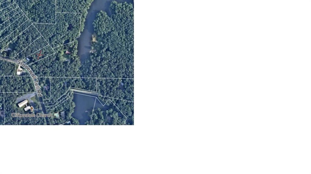 4030 Stonewall Tell Road Atlanta, GA 30349 - Photo 23 of 23