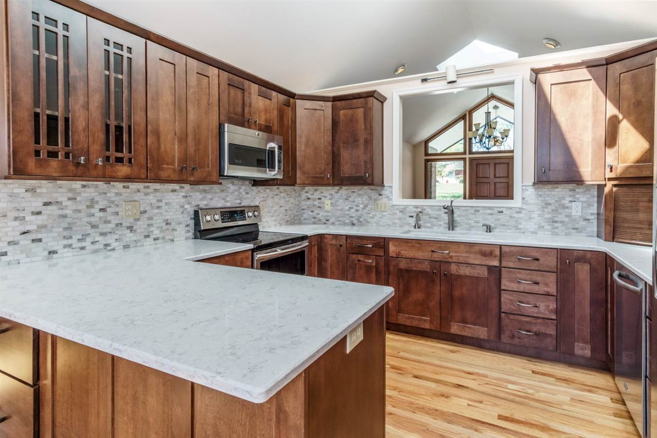 717 Dudley Road Edgewood, KY 41017 - Photo 7 of 30