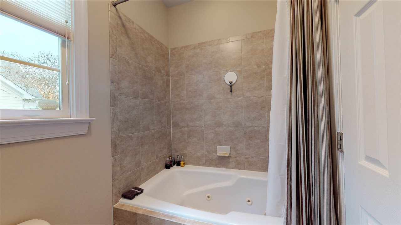 1607 Weatherford Circle Raleigh, NC 27604 - Photo 28 of 30 Photo 28