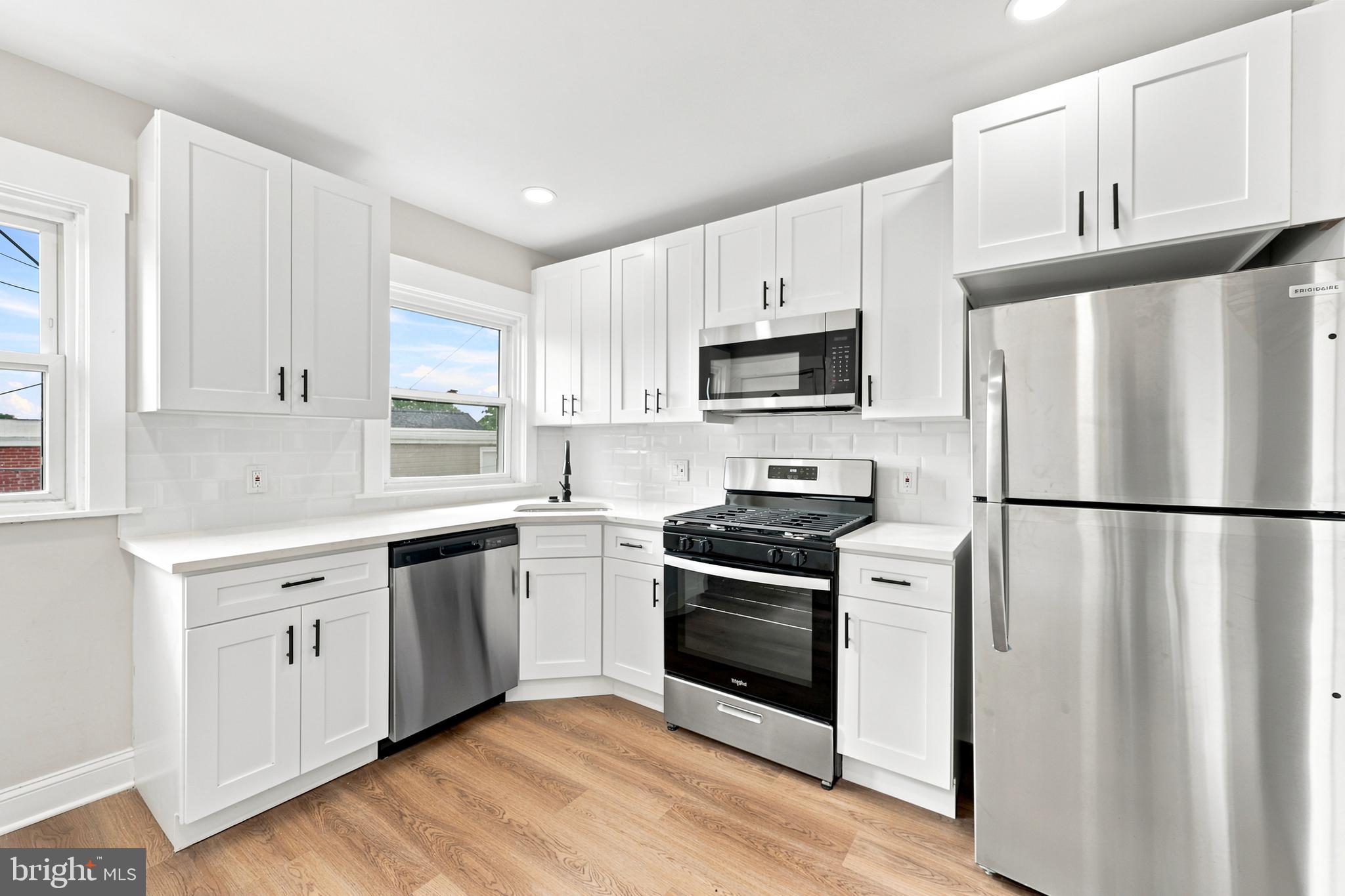 245 Copley Road Upper Darby, PA 19082 - Photo 7 of 17 Gallery Image 7