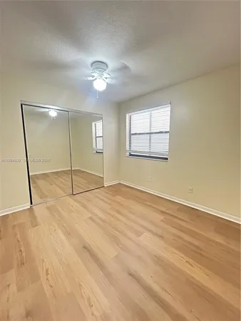 $2,900 | 1660 Northwest 113th Way, Pembroke Pines, FL 33026