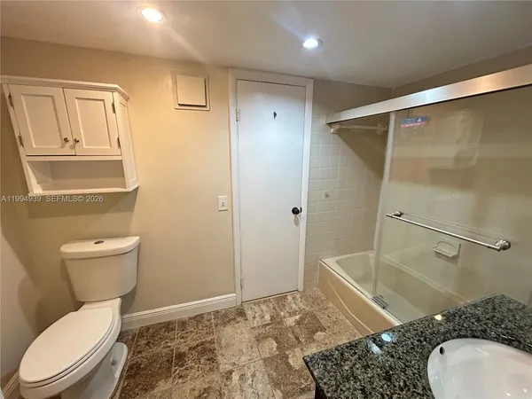 $2,900 | 1660 Northwest 113th Way, Pembroke Pines, FL 33026