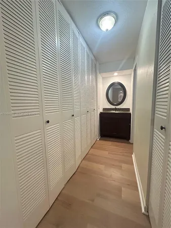 $2,900 | 1660 Northwest 113th Way, Pembroke Pines, FL 33026