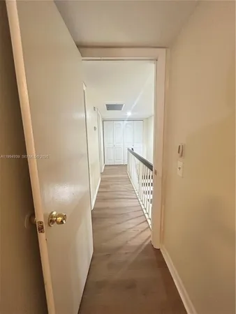 $2,900 | 1660 Northwest 113th Way, Pembroke Pines, FL 33026