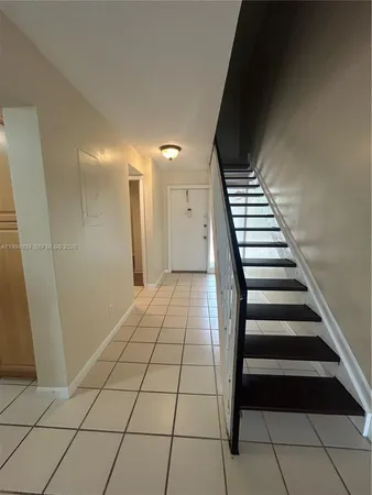 $2,900 | 1660 Northwest 113th Way, Pembroke Pines, FL 33026