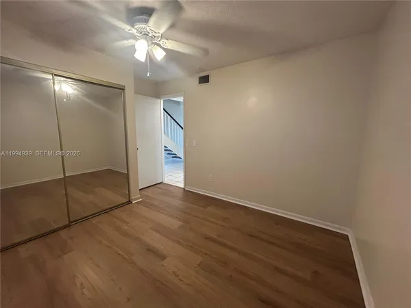 $2,900 | 1660 Northwest 113th Way, Pembroke Pines, FL 33026