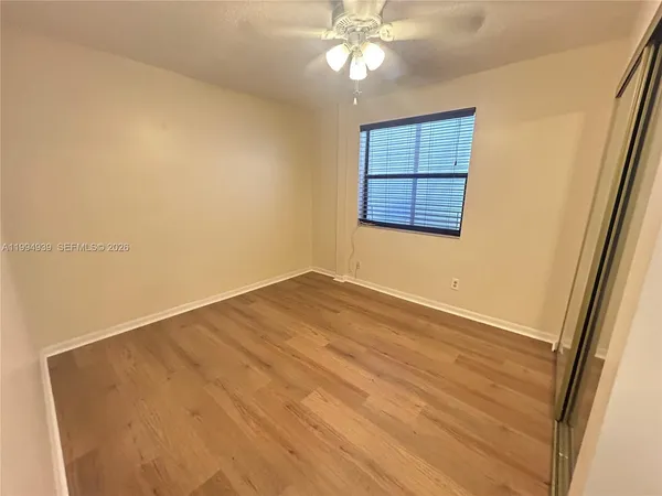 $2,900 | 1660 Northwest 113th Way, Pembroke Pines, FL 33026