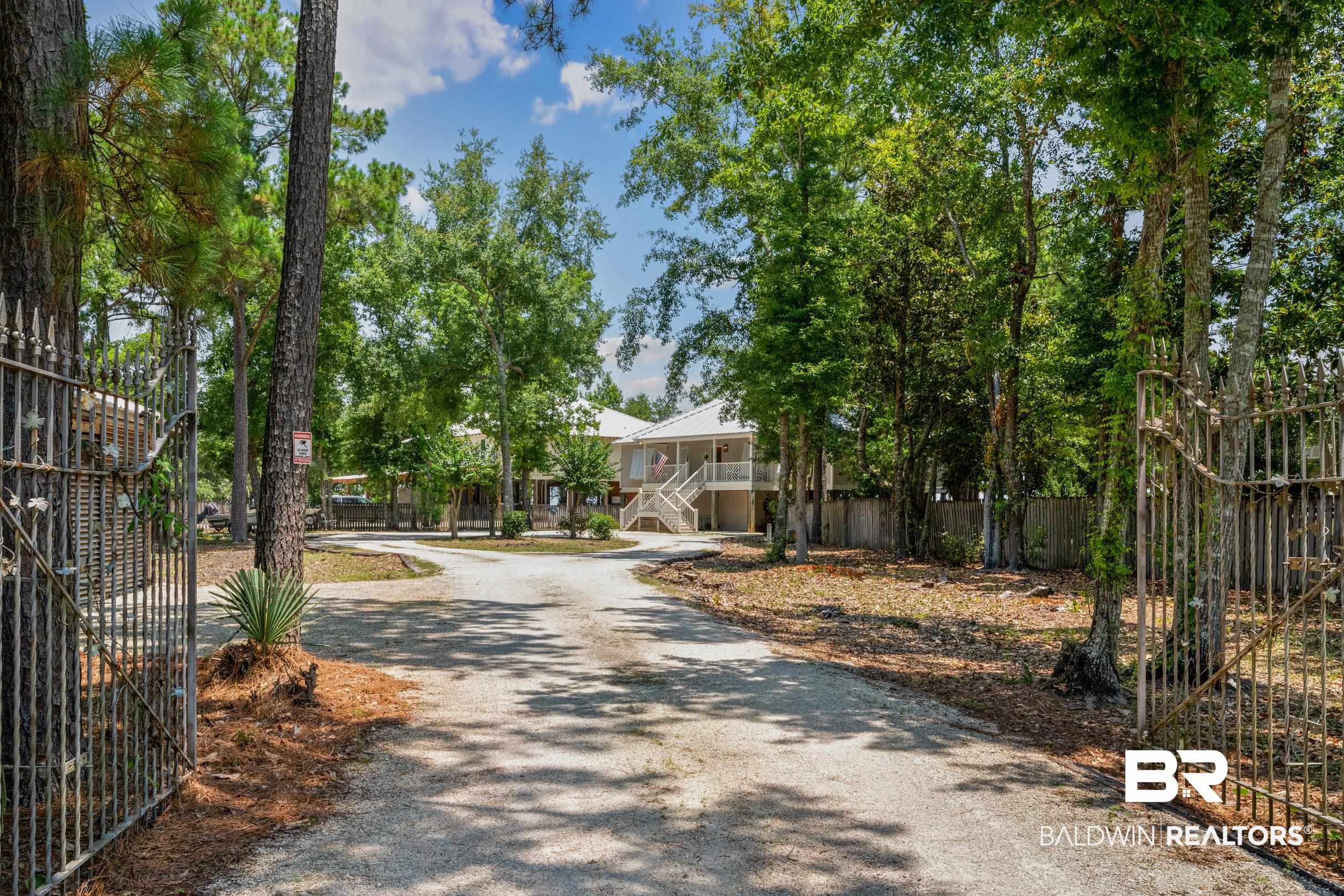 10727 Crescent Point Lane Fairhope, AL 36532 - Photo 3 of 48