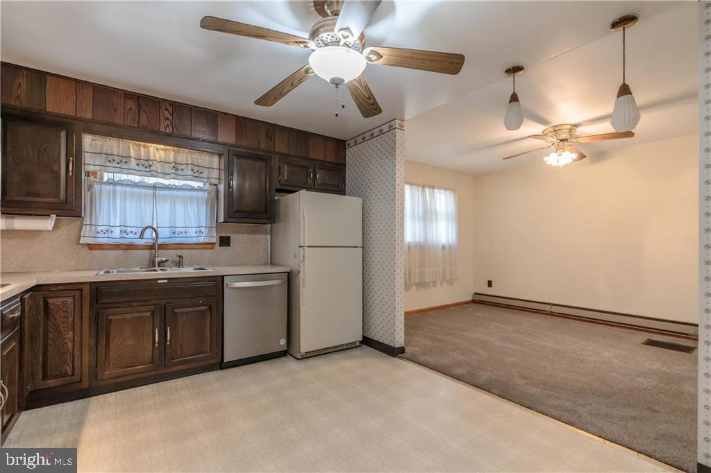 91 School Drive New Ringgold, PA 17960 - Photo 13 of 41