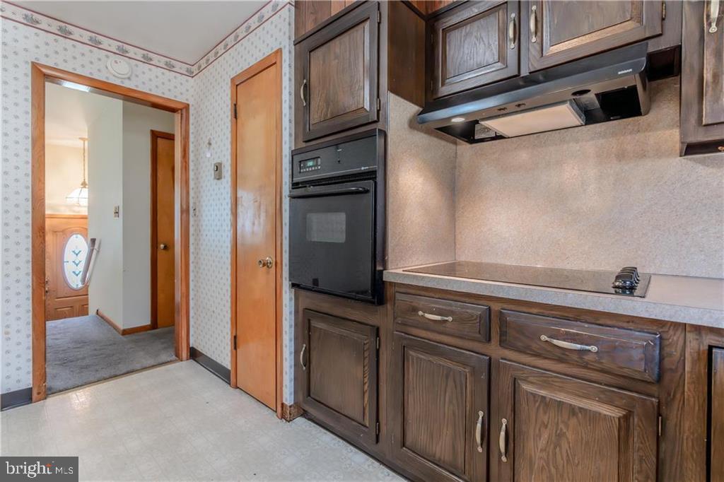 91 School Drive New Ringgold, PA 17960 - Photo 14 of 41