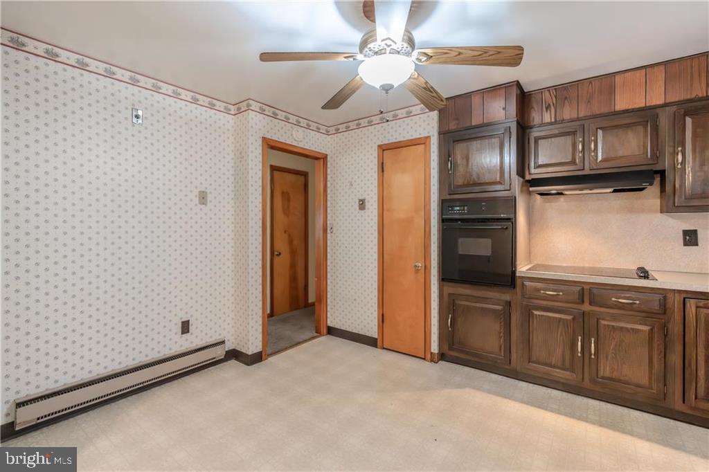 91 School Drive New Ringgold, PA 17960 - Photo 15 of 41