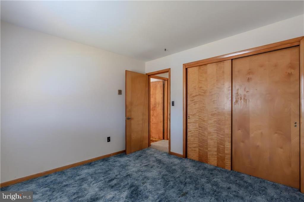 91 School Drive New Ringgold, PA 17960 - Photo 27 of 41 Bedroom #2